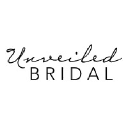 Unveiled Bridal SF