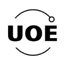 uoe.co.uk