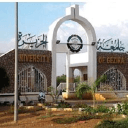 University of Gezira