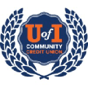 U of I Community Credit Union
