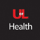 uoflhospital.org
