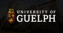 University of Guelph - Experiential Learning