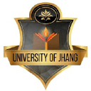 University of Jhang