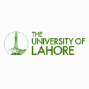 The University of Lahore Teaching Hospital