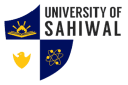 University of Sahiwal