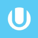 uownleasing.com