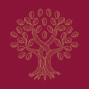 Universidad Panamericana