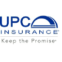 UPC Insurance