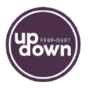 updownpm.com