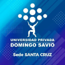 Universidad Privada Domingo Savio - UPDS