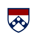 upenn.edu