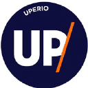 uperiousa.com