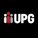 Unified Purchasing Group (UPG)