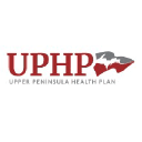 Upper Peninsula Health Plan (UPHP)