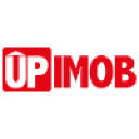 upimob.com.br