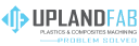 uplandfab.com