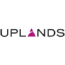 Uplands Construction Ltd