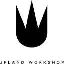 Upland Workshop