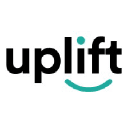 uplift.com