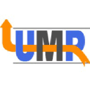 Up Market Research (UMR)