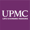 upmc.com