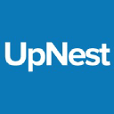 UpNest (acq. by Realtor.com / NewsCorp)