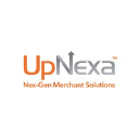 UpNexa
