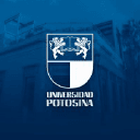 Universidad Potosina