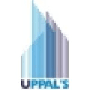 uppal.co.in