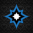 upperendproperties.com