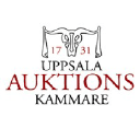 uppsalaauktion.se