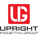 Upright Industrial Group Inc