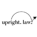 uprightlaw.at