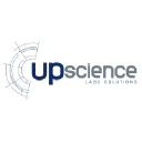 upscience-labs.com
