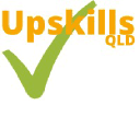 Upskills QLD