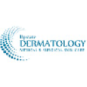Upstate Dermatology