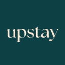 Upstay