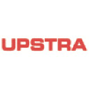 UPSTRA Communications Ltd.
