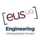 UQ EUS (UQ Engineering Undergraduate Society)