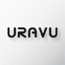 Uravu Labs