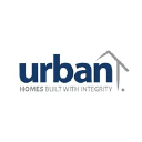 Urban Homes NZ Ltd