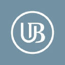 urbanbarn.com
