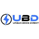 urbanbikesdirect.com