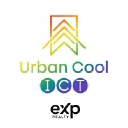 urbancoolict.com