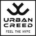 urbancreedbcn.com