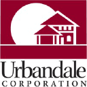 urbandalecorporation.com