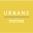 urbanesystems.com