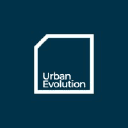 Urban Evolution