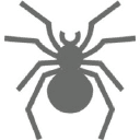 Urbanex Pest Control