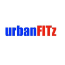 urbanfitzinc.com
